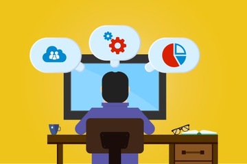 SEO ссылки с доменов DA30+ 40 ССЫЛОК Позиционирование