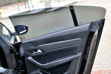 Peugeot 508 II Sedan 1.5 BlueHDI 130KM 2019 Peugeot 508 _1.5, zdjęcie 13