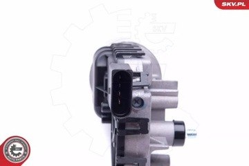 ESEN SKV 19SKV081 MOTOR STĚRAČE