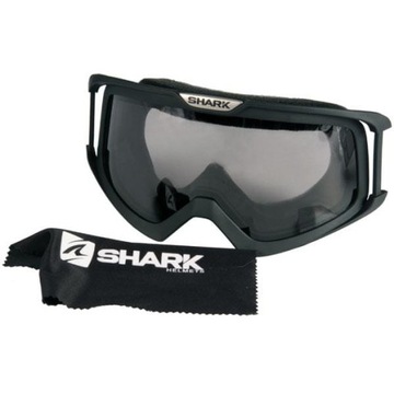 SHARK RAW DRAK VANCORE EXPLORE GOGLE wys.24h