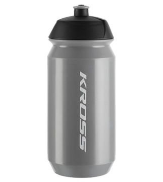 GRID HANDLE Велосипедная корзина KROSS PURE BOTTLE 500мл