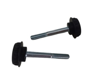 ŚRUBA SCHOWKA SKRZYNKI POKRYWY NARZĘDZIOWEJ ROMET OGAR DŁUGA /PL/