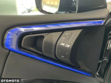 BMW X3 G45 2025 BMW X3 BMW X3 2.0 Diesel 197KM, zdjęcie 14