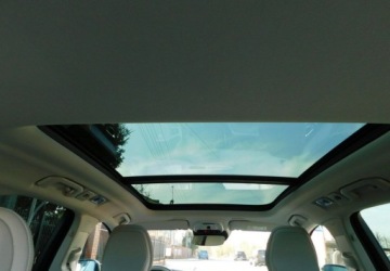 Volvo XC60 II Crossover D3 150KM 2020 Volvo XC 60 z Gwarancja Kamery 360 BLiS Skora Bezowa Panorama Dach 2.0, zdjęcie 20