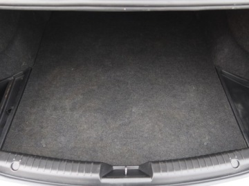 Mazda 6 III Sedan Facelifting 2016 2.0 SKYACTIV-G 165KM 2017 Mazda 6 2.0 Skyactiv-G, Salon Polska, Skóra, Navi, zdjęcie 13