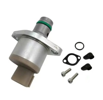 ZAWÓR SCV POMPY WTRYSKOWEJ DENSO 294009-0260 ORYGINAŁ PEUGEOT 1920QK