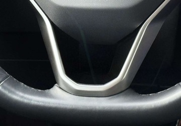 Volkswagen T-Roc I SUV Facelifting 1.5 TSI ACT 150KM 2024 Volkswagen T-Roc LED-Plus Travel Assist Kamera Keyless Gwarancja 2026, zdjęcie 15