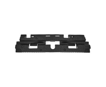 JEEP GRAND CHEROKEE 14-17 ABSORBER