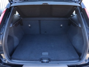 Volvo XC40 2019 Volvo XC40 T3, Salon Polska, Serwis ASO, Automat, zdjęcie 12