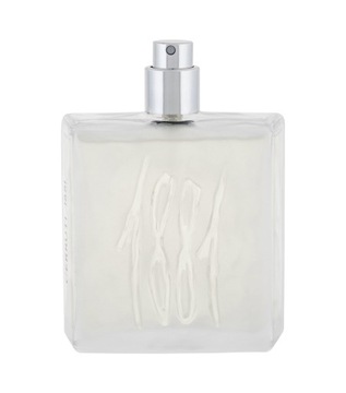 Nino Cerruti Cerruti 1881 Pour Homme Woda Toaletowa 100ml