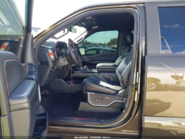 Ford 2024 Ford F150 Raptor 2024 3.5 Benzyna 450KM, zdjęcie 5