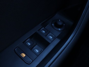 Skoda Superb III Kombi Facelifting 1.5 TSI 150KM 2020 Skoda Superb 1.5 TSI, Salon Polska, Automat, zdjęcie 13