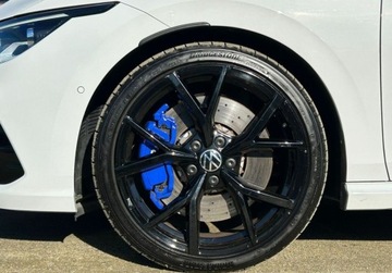 Volkswagen Golf VIII R 2.0 TSI 320KM 2024 Volkswagen Golf VIII R Pakiety, FV 23, ACC, Kamera, GPS, Digital Cockpit,, zdjęcie 38