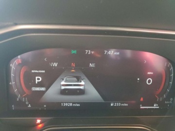 Nissan 2024 Nissan 400 Z Performance 2024 3.0l 3.0 Benzyna 400KM, zdjęcie 9