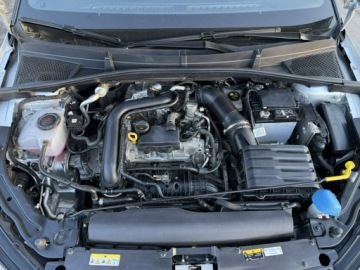 Skoda Fabia IV 2024 Škoda Fabia Skoda Fabia Monte Carlo *Automat, zdjęcie 20