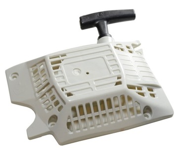 СТАРТЕР-ПИЛА СТАРТЕР-ПИЛА T2