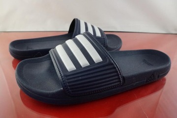 KAPCIE KLAPKI ADIDAS PHEAXO R39 W24,5