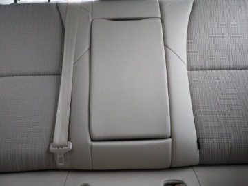 Peugeot 508 I 2014 Peugeot 508 2.0 HDi, Salon Polska, Automat, Navi, zdjęcie 9