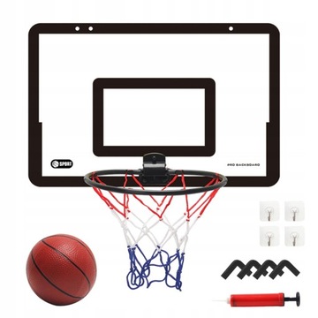 Карта памяти SD 1Life 390bffa1-5afc 6,9 ГБ