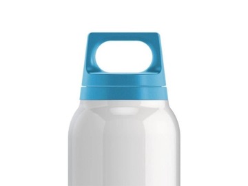 Korek do Termosu SIGG Top Blue 0.3/0.5L