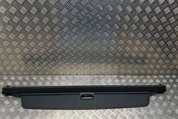 ROLETA KUFRU BMW 3 (F30, F80) 7273665 3.0L DIESEL 2014