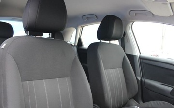 Citroen C4 II Hatchback 5d 1.4 16v VTi 95KM 2012 Citroen C4 1.4 Benzyna 95KM, zdjęcie 15