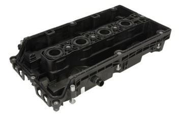 KRYT VENTILU OPEL 1.6 1.8 16V XER ASTRA VECTRA