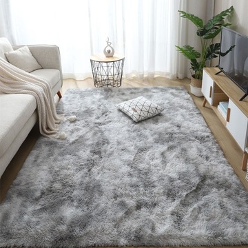 КОВЕР 120х170 СМ МЯГКИЙ ПЛЮШ XL!!