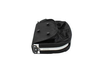 СКЛАДНАЯ КОРЗИНА MERCEDES-BENZ #WELOVEMERCEDESES