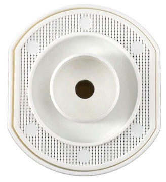 2 фильтра воды Scanpart для кофемашины Sage BES008