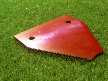 ОТДЕЛЕНИЕ CLAAS 611203 AGV