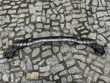 WZMOCNIENIE GÓRNE PASA MERCEDES C W205