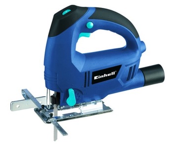 EINHELL TH-JS BT-JS 650 E TC-JS 80 Держатель ножа