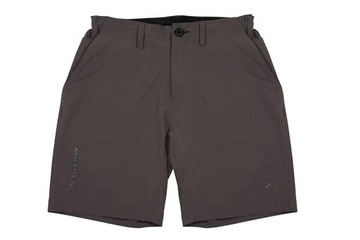 Spodenki Matrix Lightweight Water Resistant L