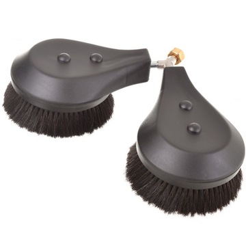 ТЕЛЕСКОПИЧЕСКОЕ копье 5,5 м для солнечной мойки KARCHER