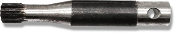 STRONG ORBITROL OSPC 125 НА ВАЛЕ 165 4 НИППЕЛЯ НИППЕЛЬ