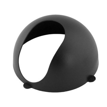 Потолочная камера камера камеры камеры камеры