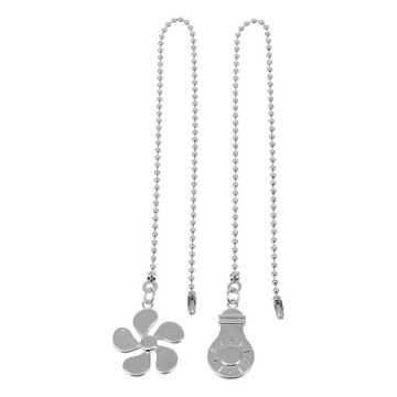 WENTYLATOR WISZĄCY METALOWA OPRAWA SUFITOWA WENTYLATORÓW