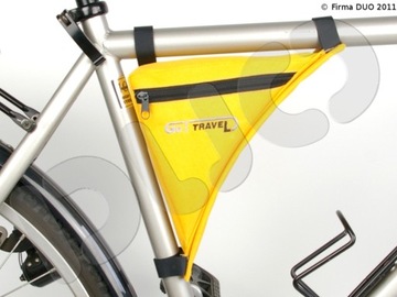 ОТ ПРОИЗВОДИТЕЛЯ! РАМНАЯ СУМКА