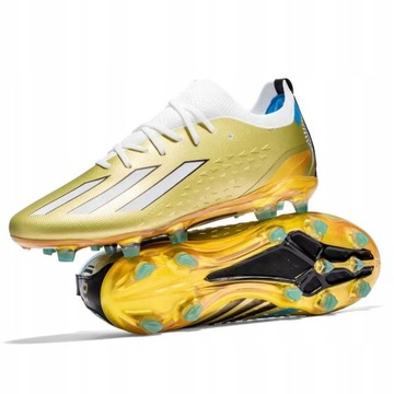 Buty korki Messi r. 39