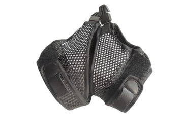 Ремешок RS CLICK, размер L