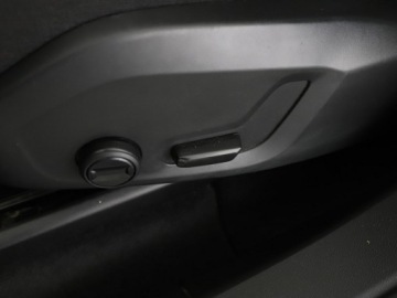 Volvo XC60 II 2022 Volvo XC 60 FV-23% automat Navi Kamera cofania, zdjęcie 35