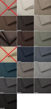 Пробоотборник материала, патчи, проверка материала