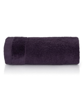 ПОЛУЧЕНИЕ ДЛЯ ВАННОЙ VITO ТОЛСТОЕ ПРЕМИУМ 50x90