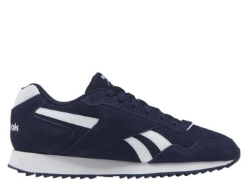 Мужские кроссовки Reebok Royal Glide Ripple 100010353 44