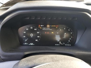 Volvo XC90 II 2022 Volvo XC 90 2022r., T5 Momentum, od ubezpieczalni 2.0 Benzyna 255KM, zdjęcie 10