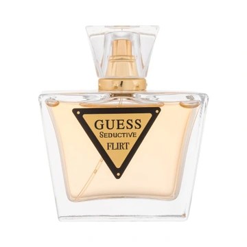 Туалетная вода GUESS Seductive Flirt для женщин