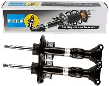 BILSTEIN TLUMIČE PŘEDNÍ MERCEDES C W204