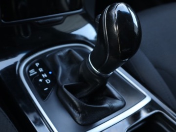 Hyundai i40 Kombi 1.7 CRDi HIGH 136KM 2015 Hyundai i40 1.7 CRDi, Automat, Navi, Klima, zdjęcie 12