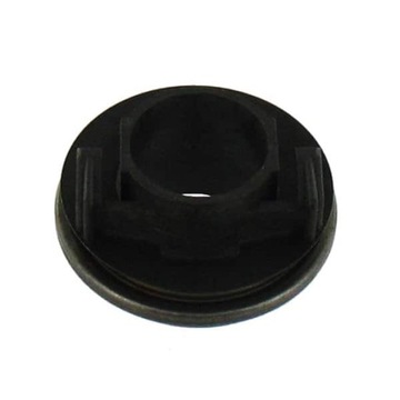 SKF VKC 2191 Łożysko oporowe